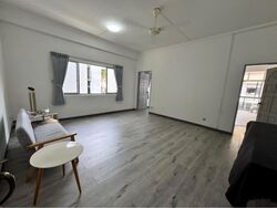 Joo Chiat Road (D15), Condominium #613060681